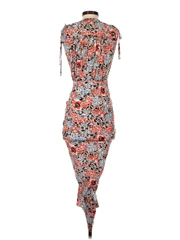 Veronica Beard Cocktail Dress (view 2)