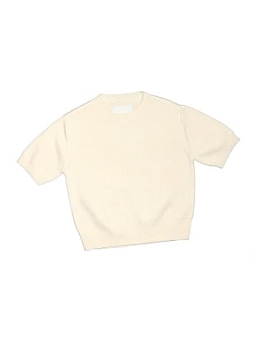 Zara Pullover Sweater (view 1)