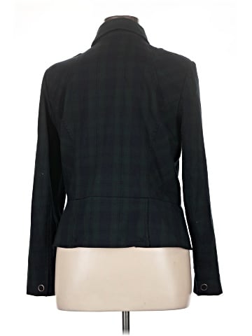 CAbi Jacket (view 2)