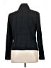 CAbi Plaid Green Jacket Size 16 - photo 2