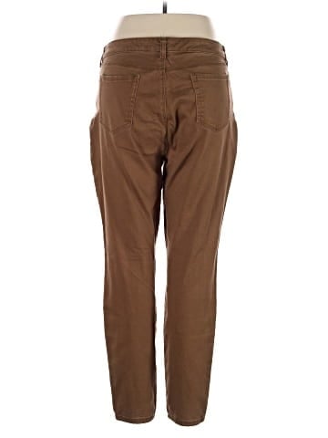 Style&Co Jeans (view 2)