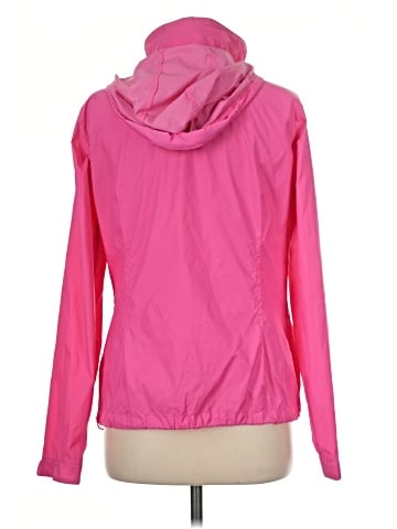 Columbia Windbreaker (view 2)