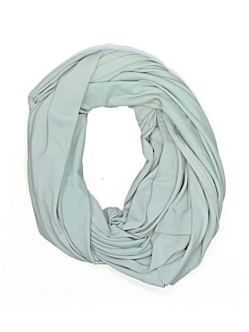 Lululemon Athletica Scarf (view 1)