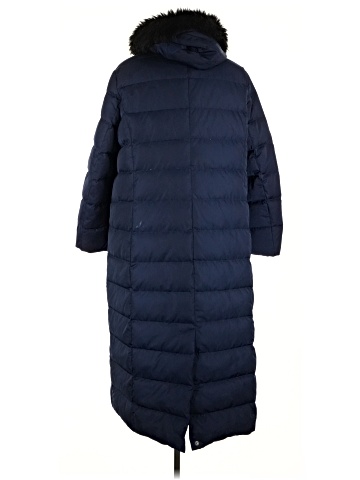Lands' End Coat (view 2)
