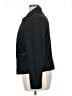 CAbi Plaid Green Jacket Size 16 - photo 5