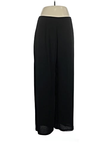 MSK Dress Pants (view 1)