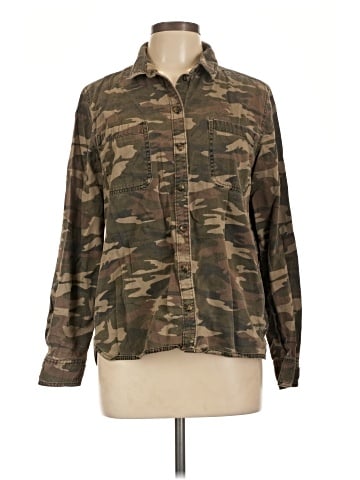 BDG Jacket (view 1)