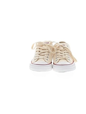 Converse Sneakers (view 2)