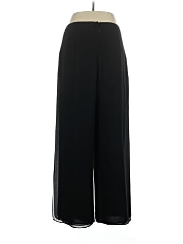 MSK Dress Pants (view 2)