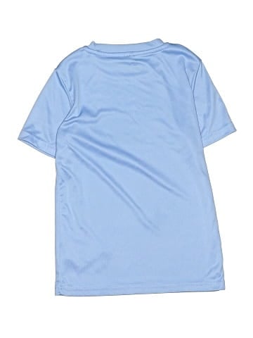 New Balance Active T-Shirt (view 2)