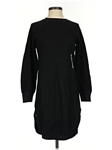 Uniqlo Casual Dress (view 1)