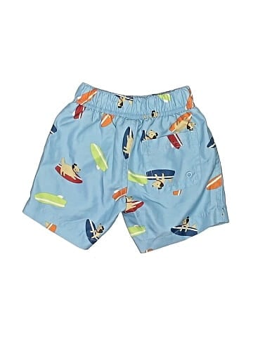 Gymboree Board Shorts (view 2)