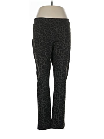 Calvin Klein Active Pants (view 1)