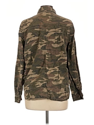 BDG Jacket (view 2)