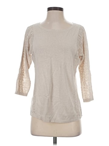 Garnet Hill Cardigan (view 1)