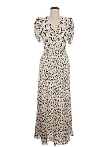 Diane von Furstenberg Casual Dress (view 1)