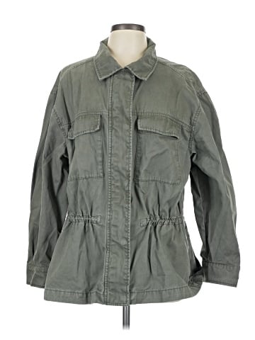Old Navy Jacket (view 1)