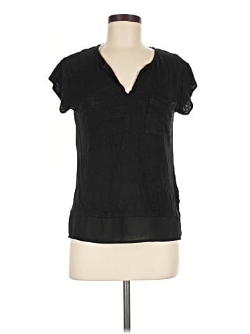 Sanctuary Short Sleeve T-Shirt (view 1)