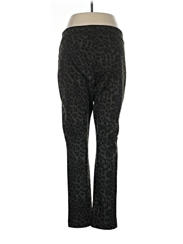 Calvin Klein Active Pants (view 2)