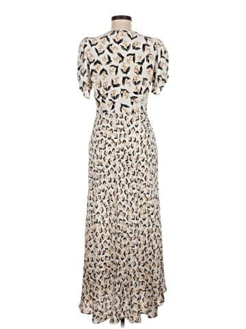 Diane von Furstenberg Casual Dress (view 2)