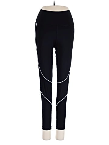 Adidas Active Pants (view 1)