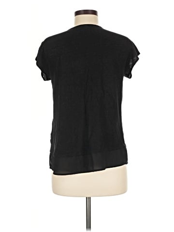 Sanctuary Short Sleeve T-Shirt (view 2)