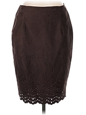 Kay Unger Formal Skirt (view 1)