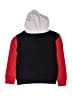 Champion Red Pullover Hoodie Size 8 - photo 2