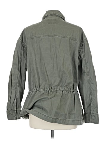 Old Navy Jacket (view 2)