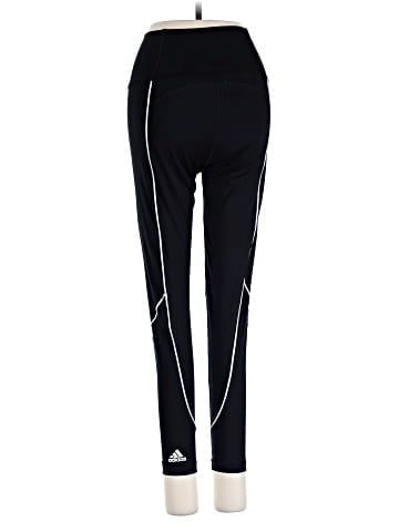 Adidas Active Pants (view 2)