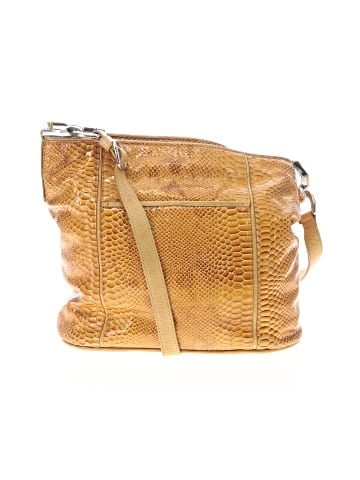Brighton Crossbody Bag (view 1)