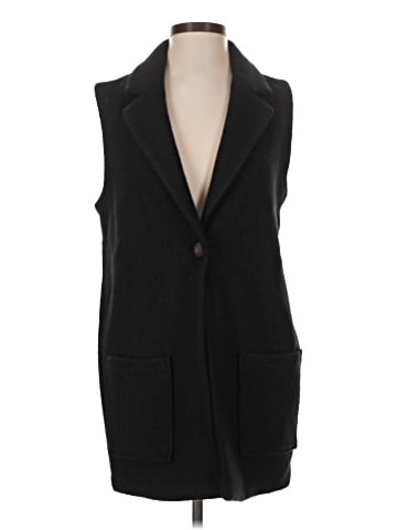 Tahari Sleeveless Top (view 1)