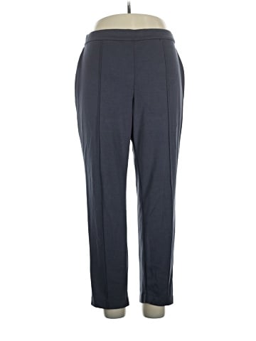 Elie Tahari Casual Pants (view 1)