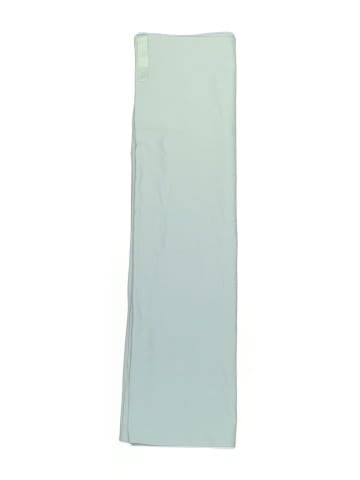 Lululemon Athletica Scarf (view 2)