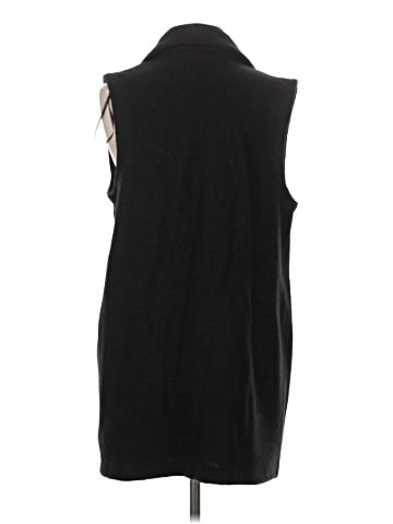 Tahari Sleeveless Top (view 2)