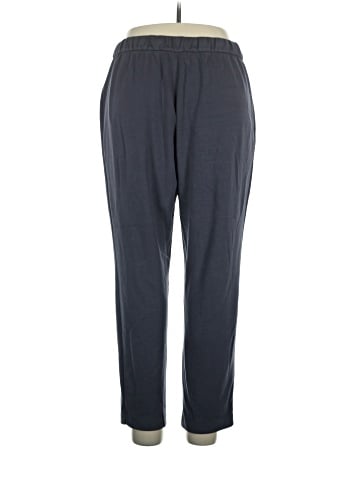 Elie Tahari Casual Pants (view 2)