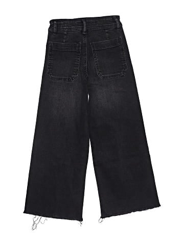 Zara Jeans (view 2)