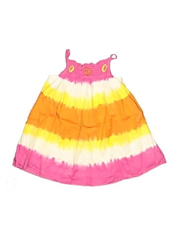 The Children's Place Dress (view 1)