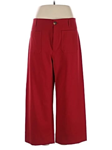 LC Lauren Conrad Casual Pants (view 1)