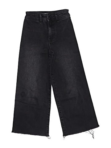 Zara Jeans (view 1)