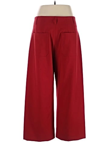 LC Lauren Conrad Casual Pants (view 2)