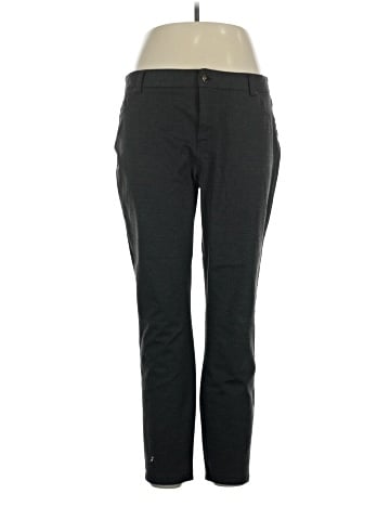 DKNY Jeans Casual Pants (view 1)