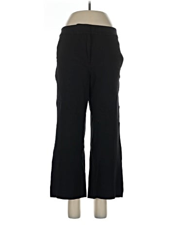 Ann Taylor Factory Dress Pants (view 1)