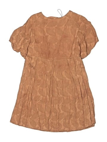 Zara Dress (view 1)
