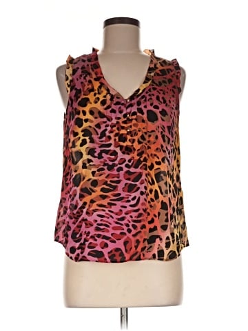 Etcetera Tank Top (view 1)