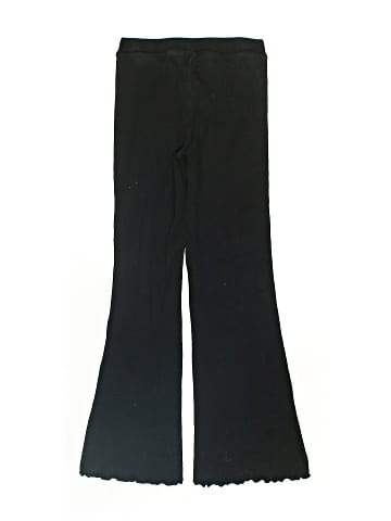 H&M Dress Pants (view 2)