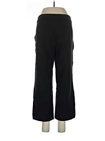 Ann Taylor Factory Dress Pants (view 2)