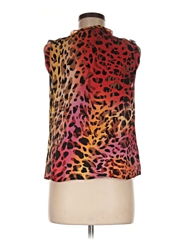 Etcetera Tank Top (view 2)