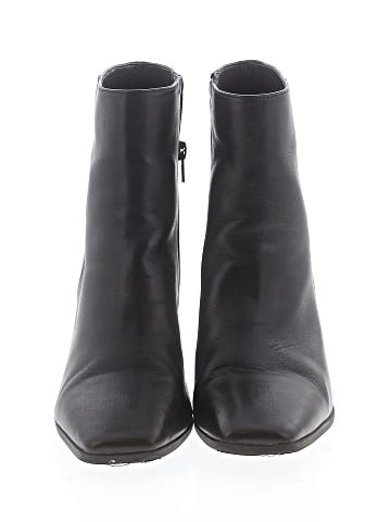 INC International Concepts Ankle Boots (view 2)