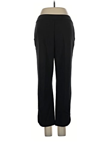 Isaac Mizrahi LIVE! Active Pants (view 2)